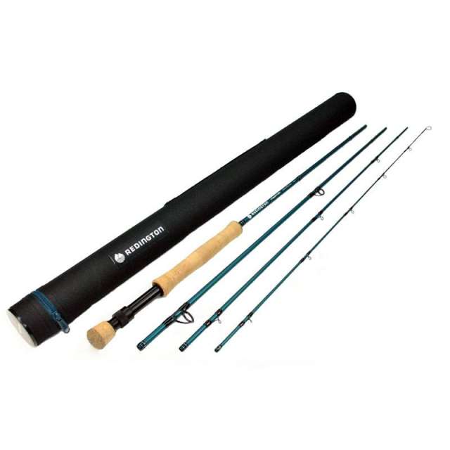 Best 10 Wt Fly Rod Top 10 of 2023 Buyer's Guide The Wading List