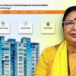 দেড় মাস পরেও সরকারি পোর্টালে ‘লক্ষ্মীর ভাণ্ডার’, ভুল ফর্ম তুলছেন সাধারণ মহিলারা!