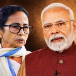 মোদীর PM CARES-এ বিপুল টাকা, কোথায় রাখা হয়েছে? সুদেই আয় ৪৭৫ কোটি