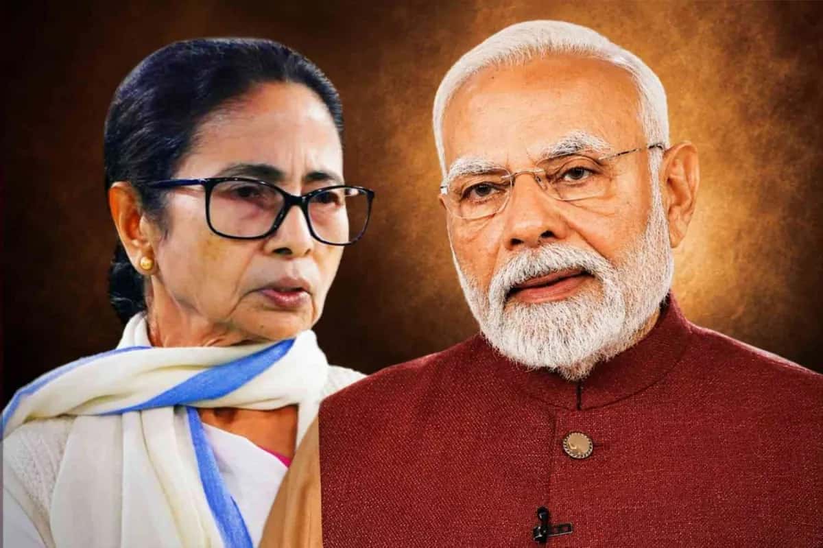 PM CARES ফান্ডে বিপুল আয়, কোথায় গেল আপনার জমানো টাকা?