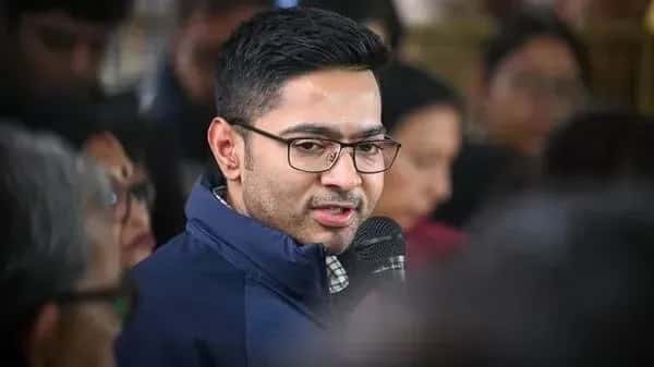 লুকানোর কিছু নেই, সিআইডিকে আসার আগে যোগাযোগের বার্তা দিলেন অভিষেক – এবেলা
