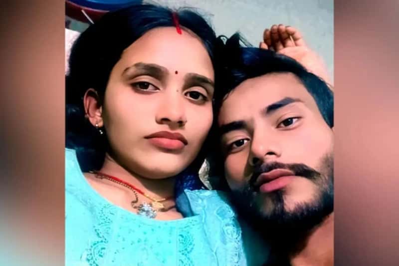 নিখোঁজ স্ত্রী, আত্মহত্যার হুমকি, শেষে কি অনার কিলিংয়ের ভয়ংকর সত্যি?