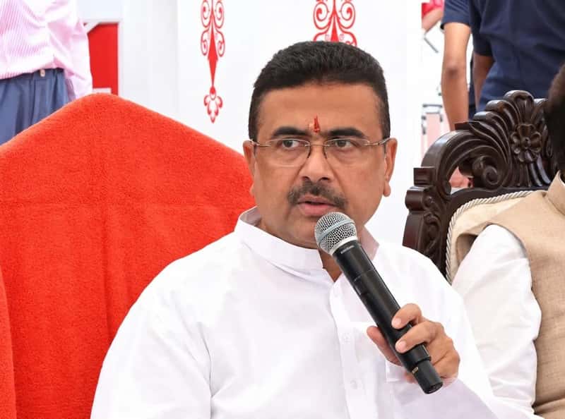 বাংলায় শুভ সূচনা ‘পিএম বিশ্বকর্মা’র, ধনধান্যে উপভোক্তাদের হাতে উঠল ঋণ ও টুলকিট