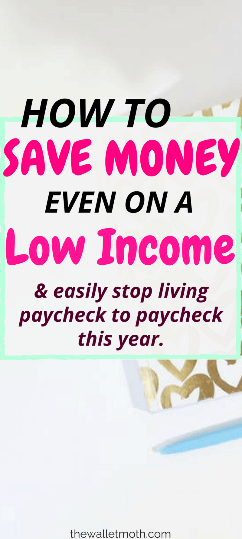 We did not find results for: How to Budget on a Low Income | Budgeting Advice