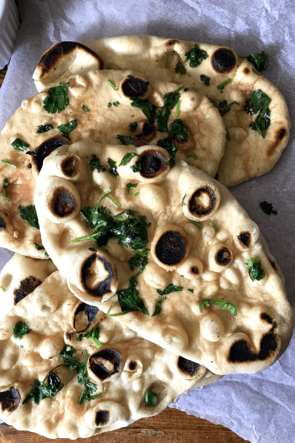 20 Best Vegan Cast Iron Skillet Recipes Perfect Vegan Camping Food