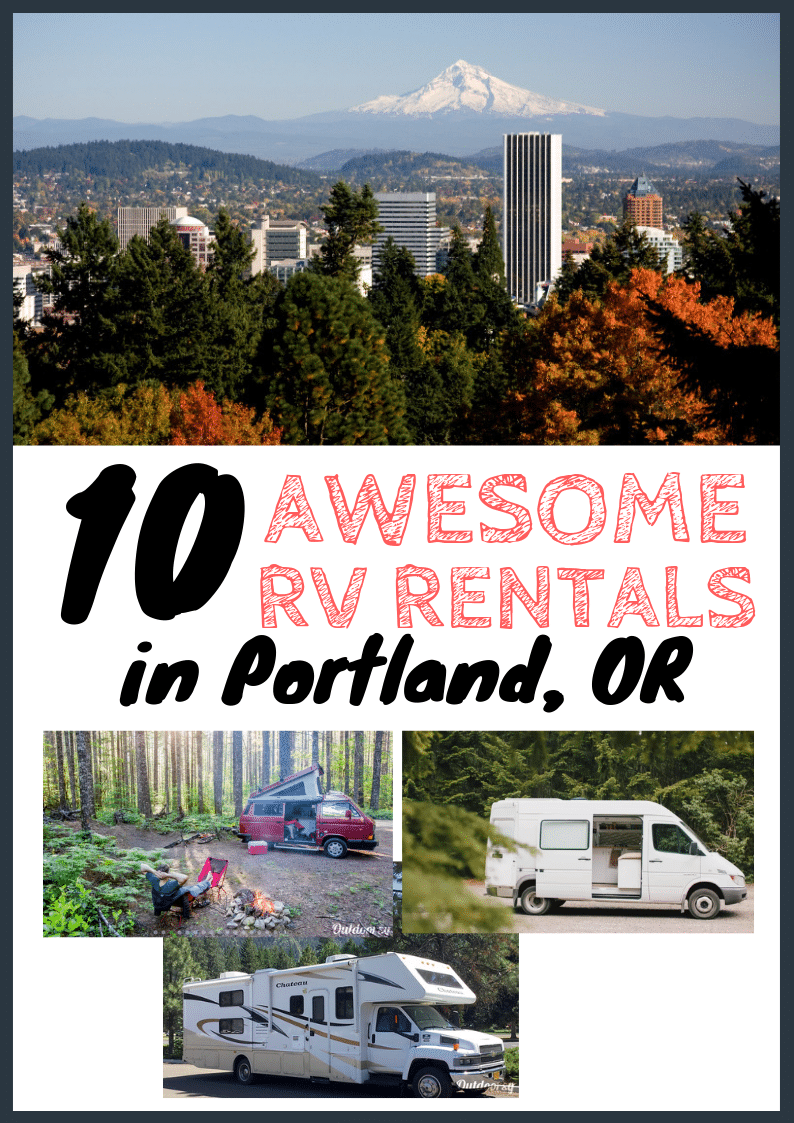 Best Place To Rent A Car In Portland Oregon Classic Car Walls