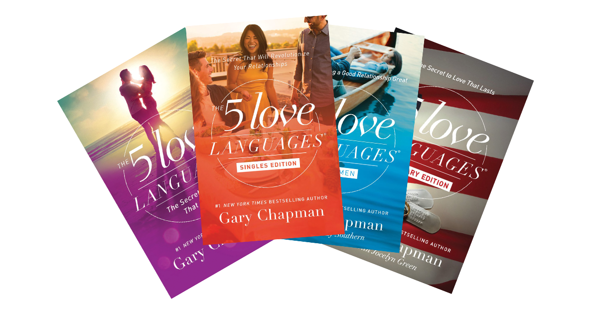 Love Is Not Blind War Cry