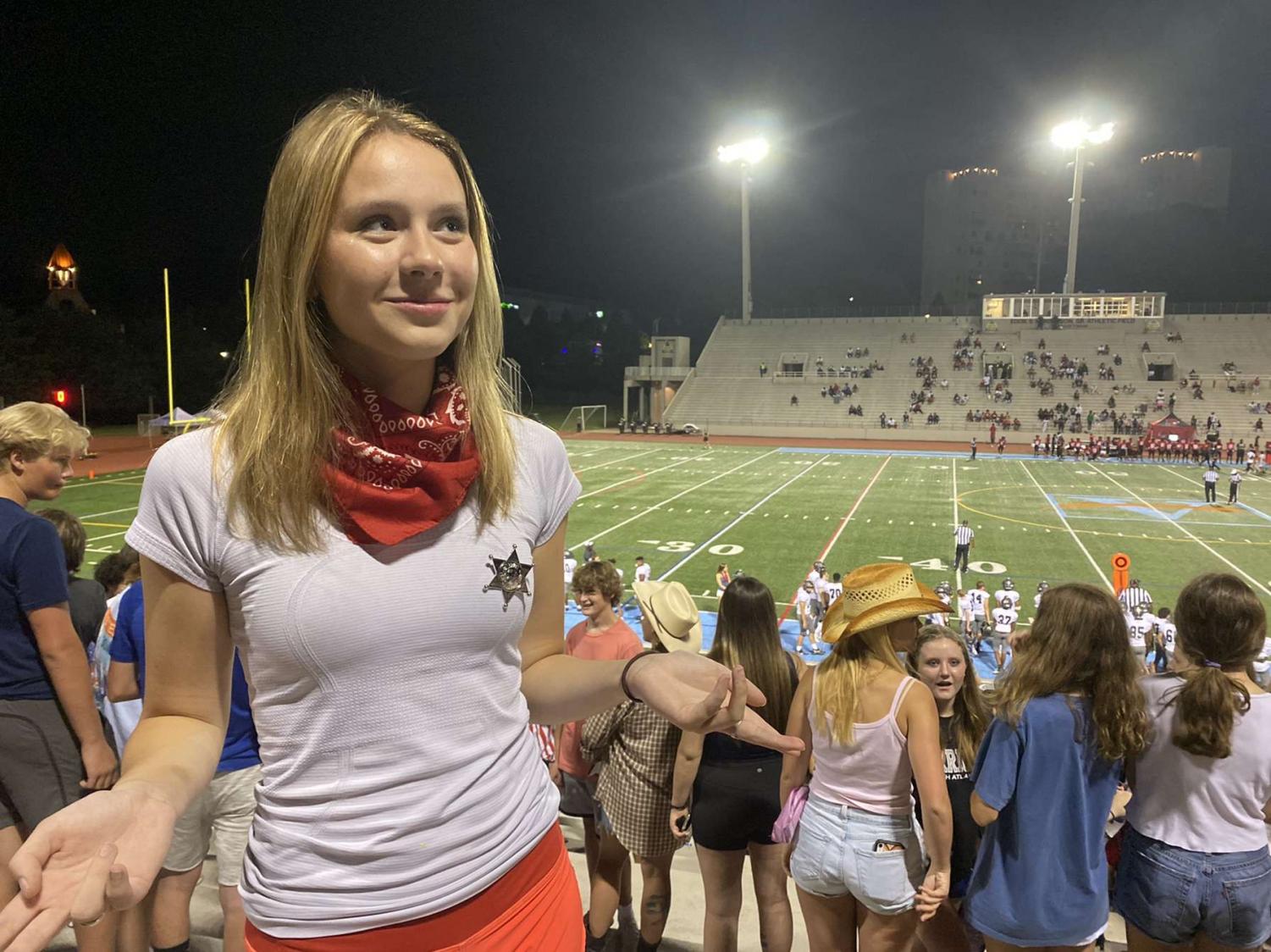 Do the Dubs Know What “Go Dubs” Really Means? The Warrior Wire