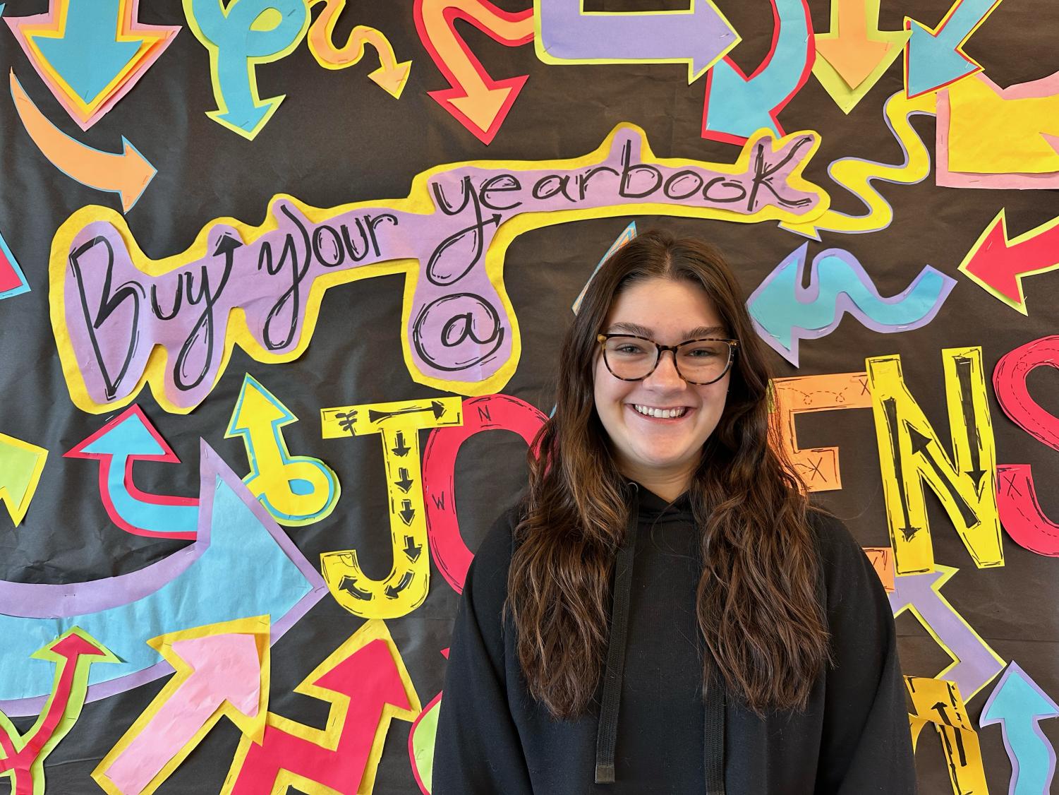 Editor In All Directions Riley Martin The Warrior Wire