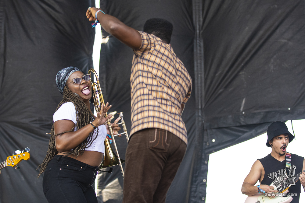 Ocean City Nj Festival 2023