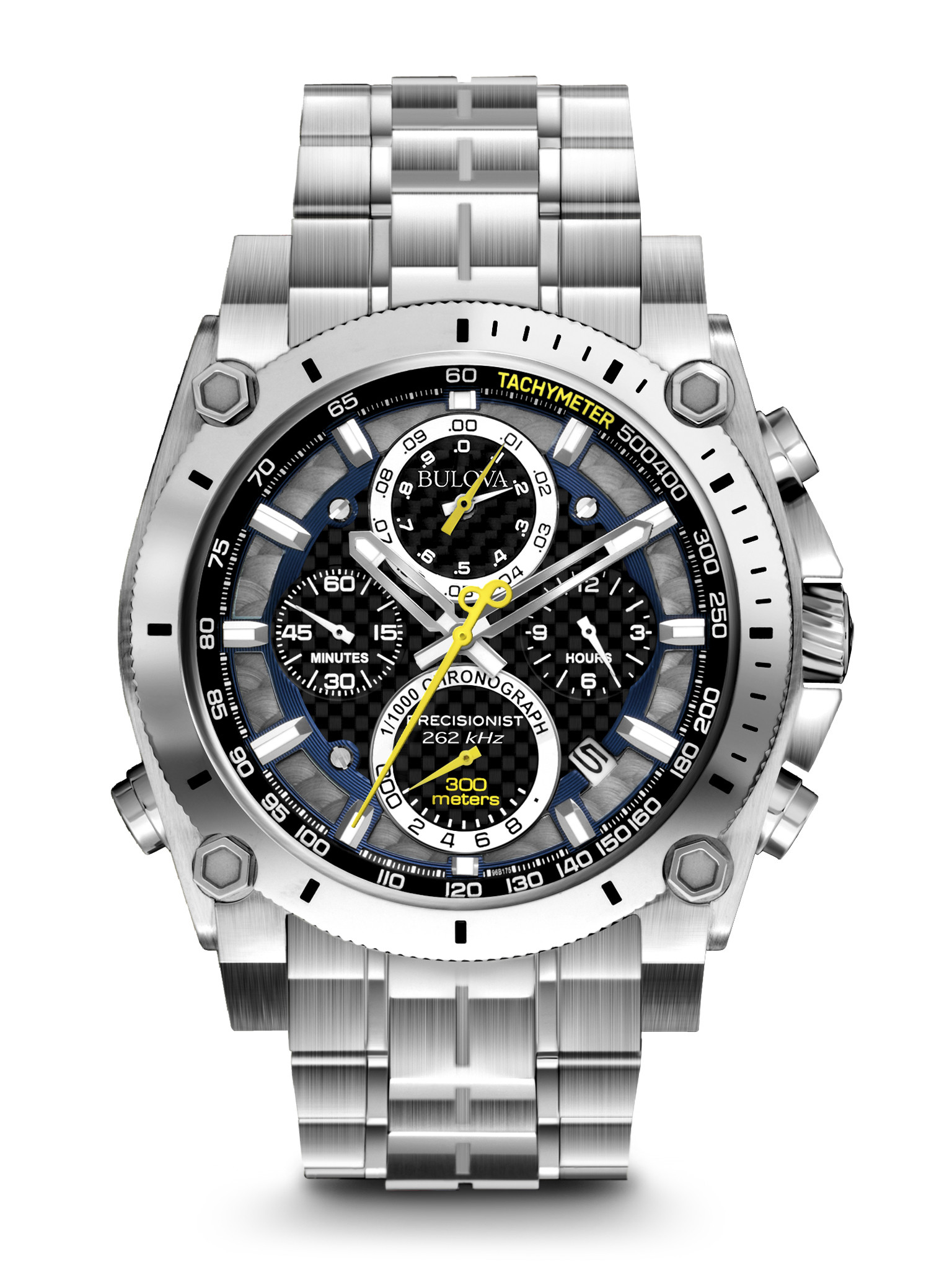 Are Bulova Watches Good? 9 Best Bulova Watches Reviewed The Watch Blog