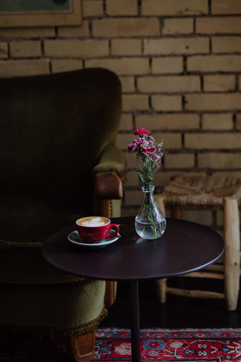 The Ultimate Zurich Cafe Guide for Specialty Coffee The Way to Coffee