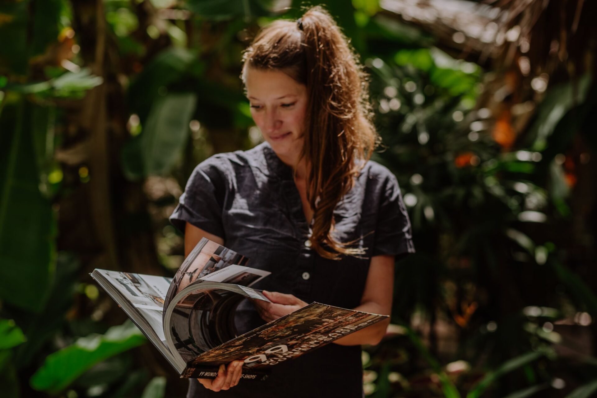 COFFEE TABLE BOOK The Way to Coffee Specialty Coffee Blog