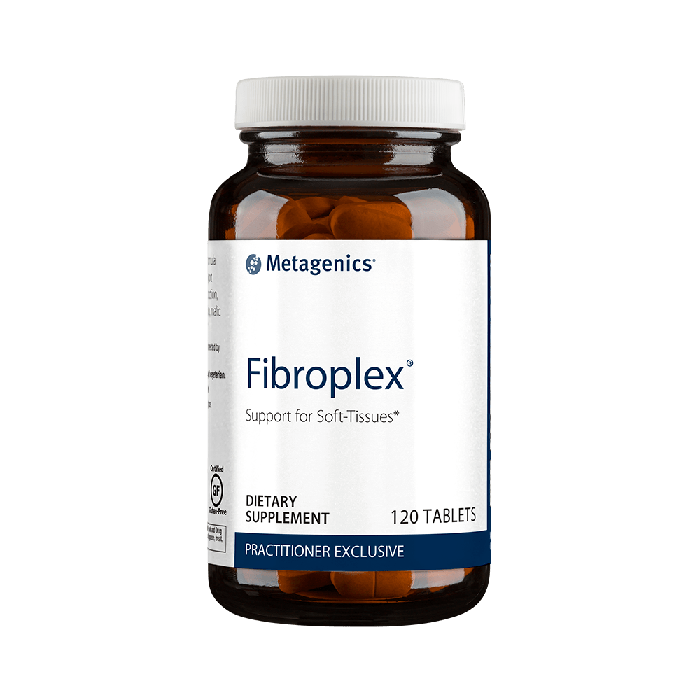 Products Fibroplex The Way Up