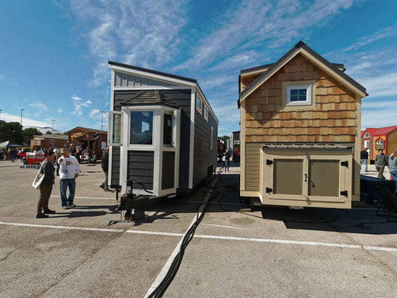 Rent to Own Tiny Homes Is it Worth It? The Wayward Home
