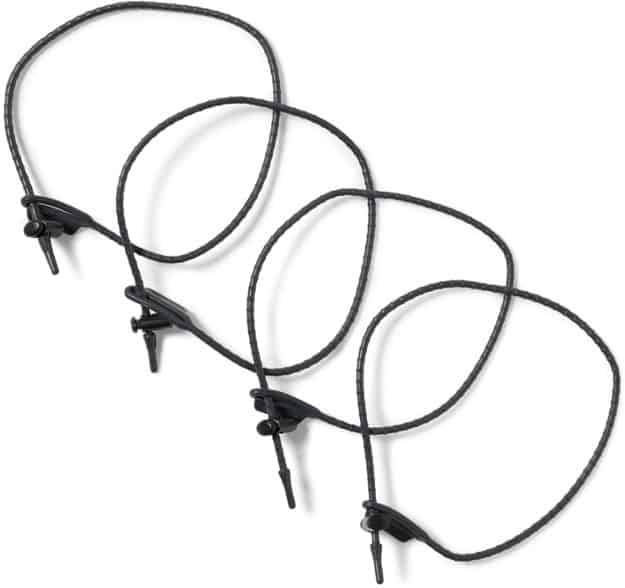 40 Important Tools You Must Have In Your RV Tool Kit The Wayward Home