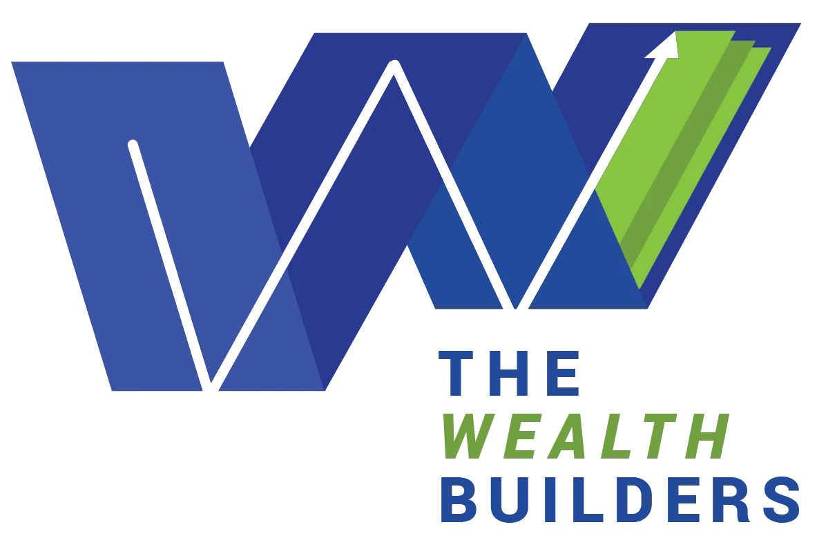 Login The Wealth Builders