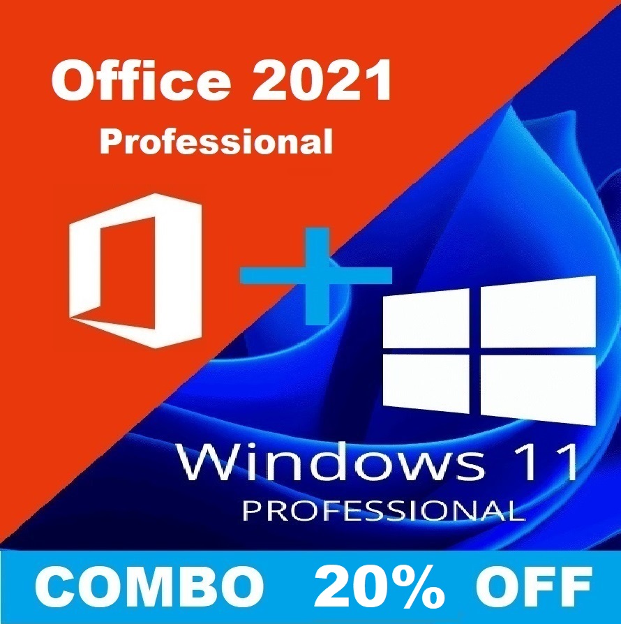 Office 2021