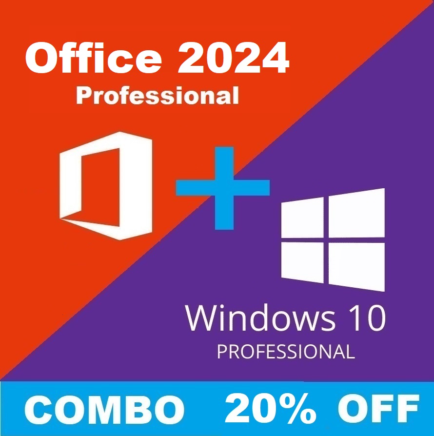 Office 2021