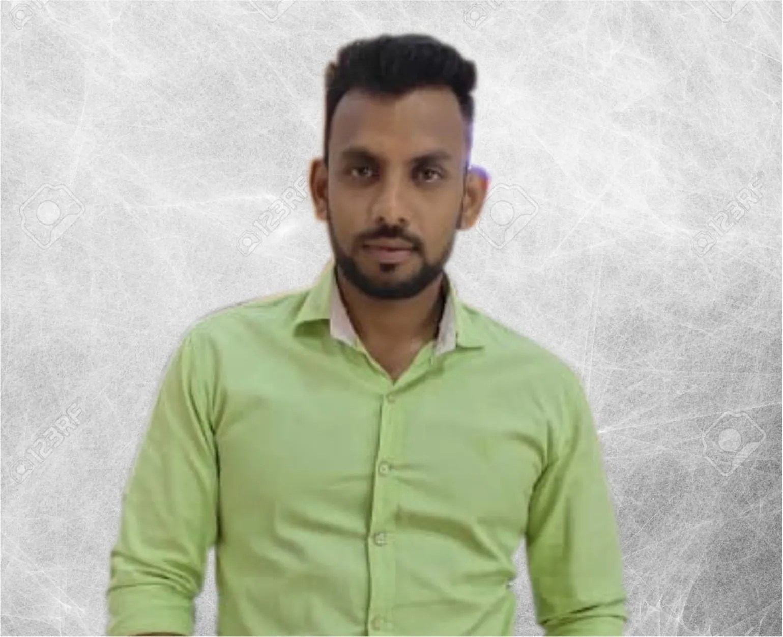 Best site Design Team in Gwalior M.P. India