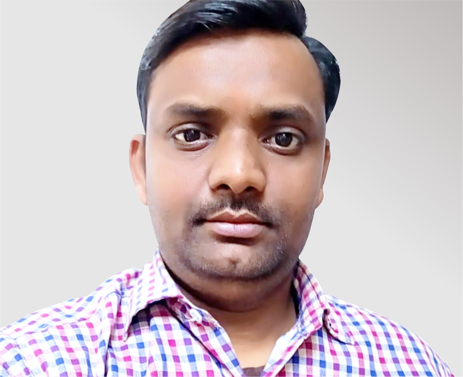 Best site Design Team in Gwalior M.P. India