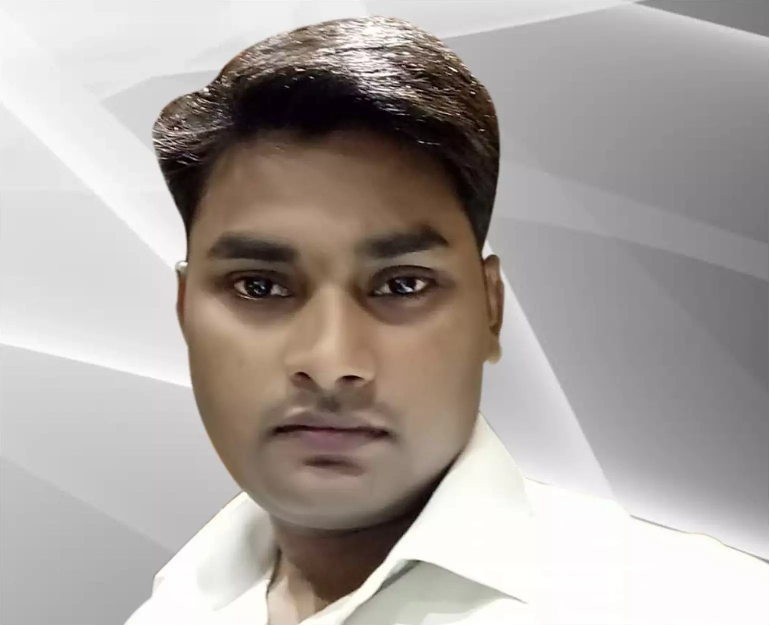 Best site Design Team in Gwalior M.P. India