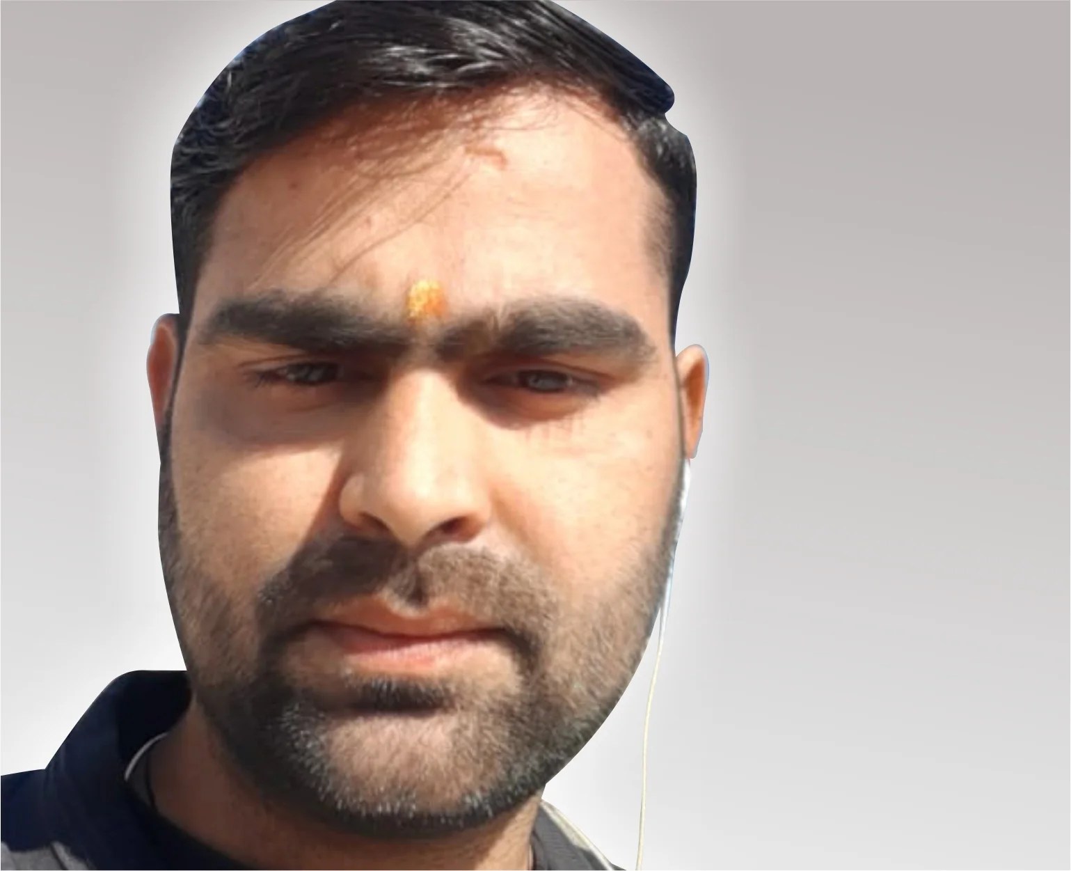 Best site Design Team in Gwalior M.P. India