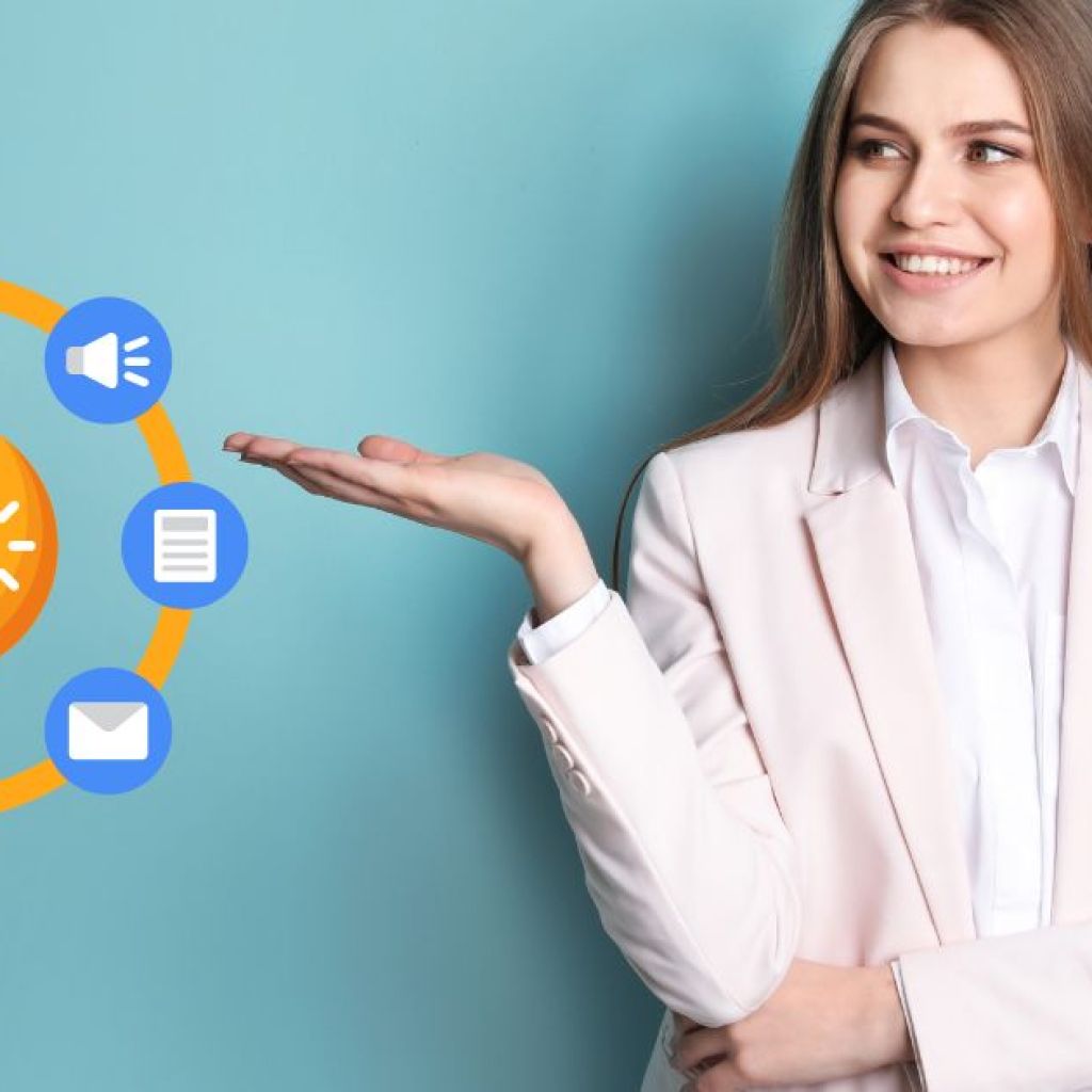 The Role of Influencer Marketing in Enhancing Home Builder SEO and Boosting Real Estate Visibility