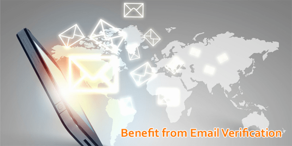 Benefit from Email List Cleaning