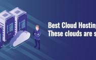 Cloud Hosting