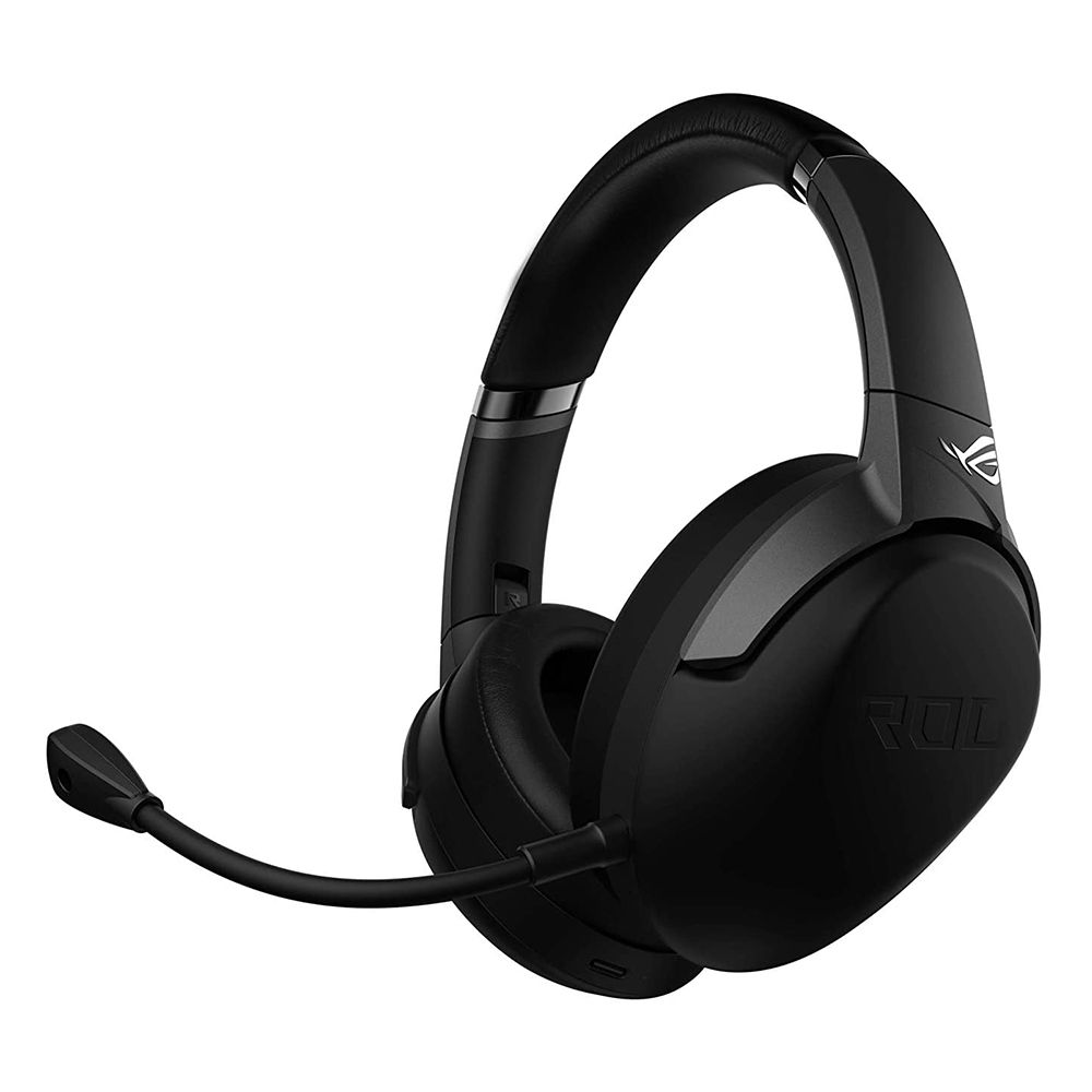 11 Best Gaming Headsets in Singapore 