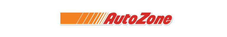 AutoZone Pontiac, MI (Updated May 2022)