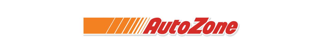 AutoZone Tampa, FL (Updated June 2022)