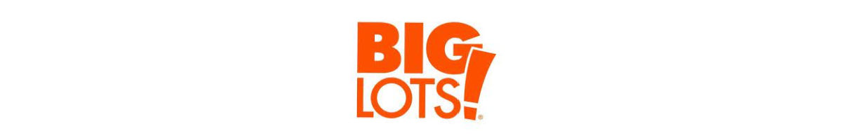 Big Lots Black Friday 2023 Christmas Trees Big Lots Wheelersburg, OH (Updated September 2023)