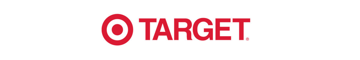 Target 9785 Patriot Hwy Fredericksburg, VA (Updated May 2022)