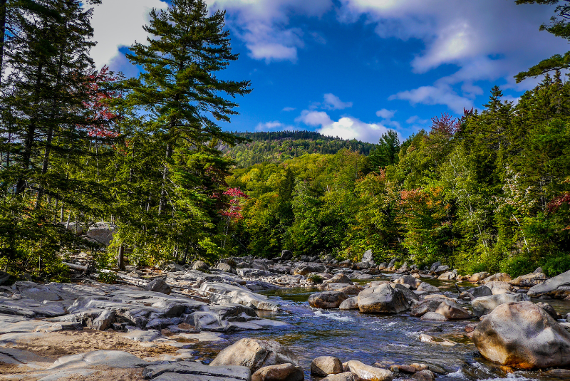 Jackson, NH Hotels Hotels near North Conway The Wentworth