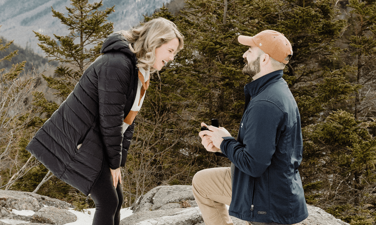 Wedding Venue in Jackson, New Hampshire The Wentworth Inn