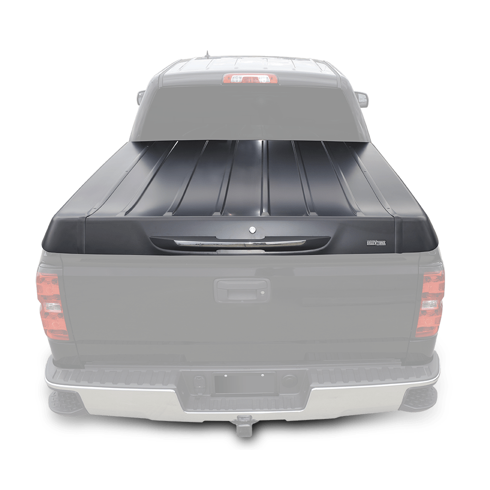 Tonneau Covers The Wheel Group