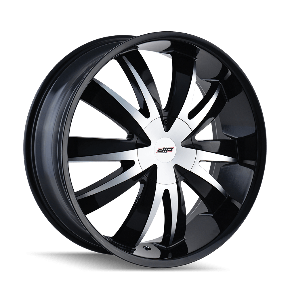 WHEELS Product Category The Wheel Group Page 24