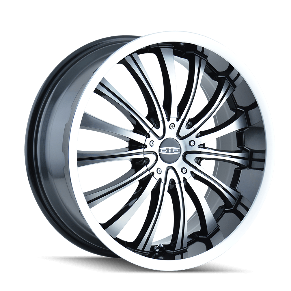 WHEELS Product Category The Wheel Group Page 27