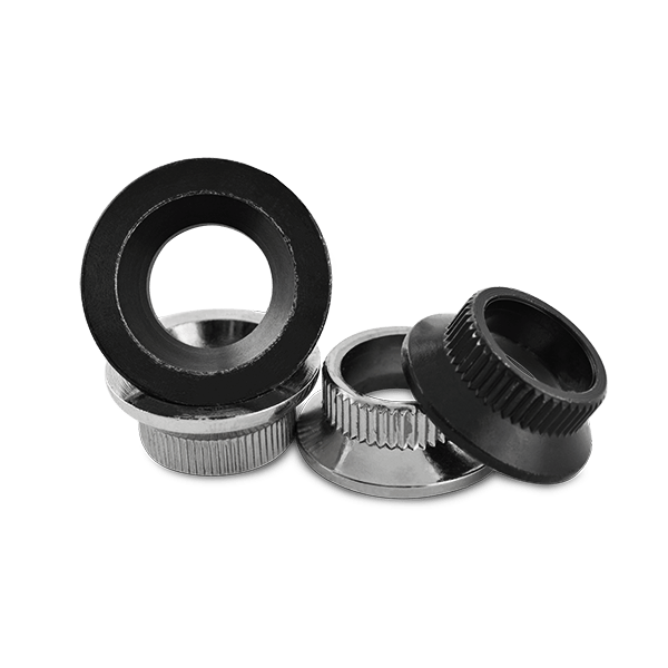 Wheel Inserts The Wheel Group