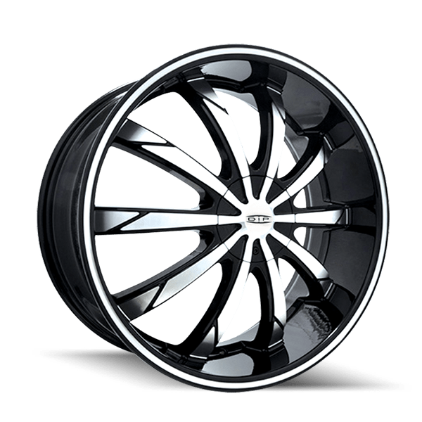 WHEELS Product Category The Wheel Group Page 22