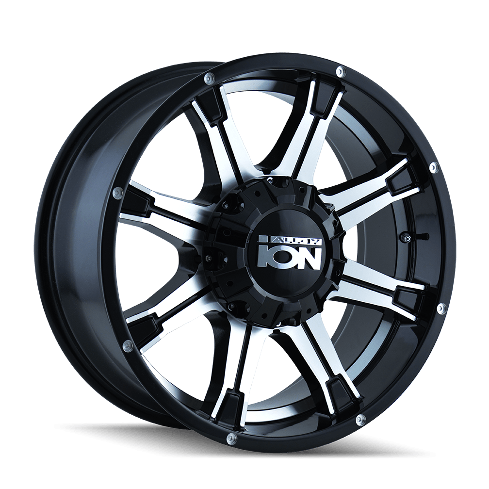 WHEELS Product Category The Wheel Group Page 10