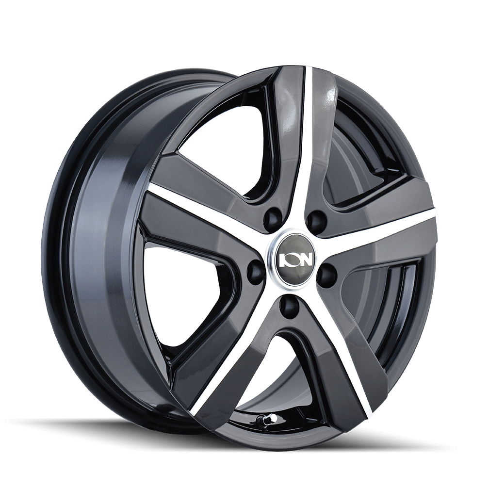 WHEELS Product Category The Wheel Group Page 22