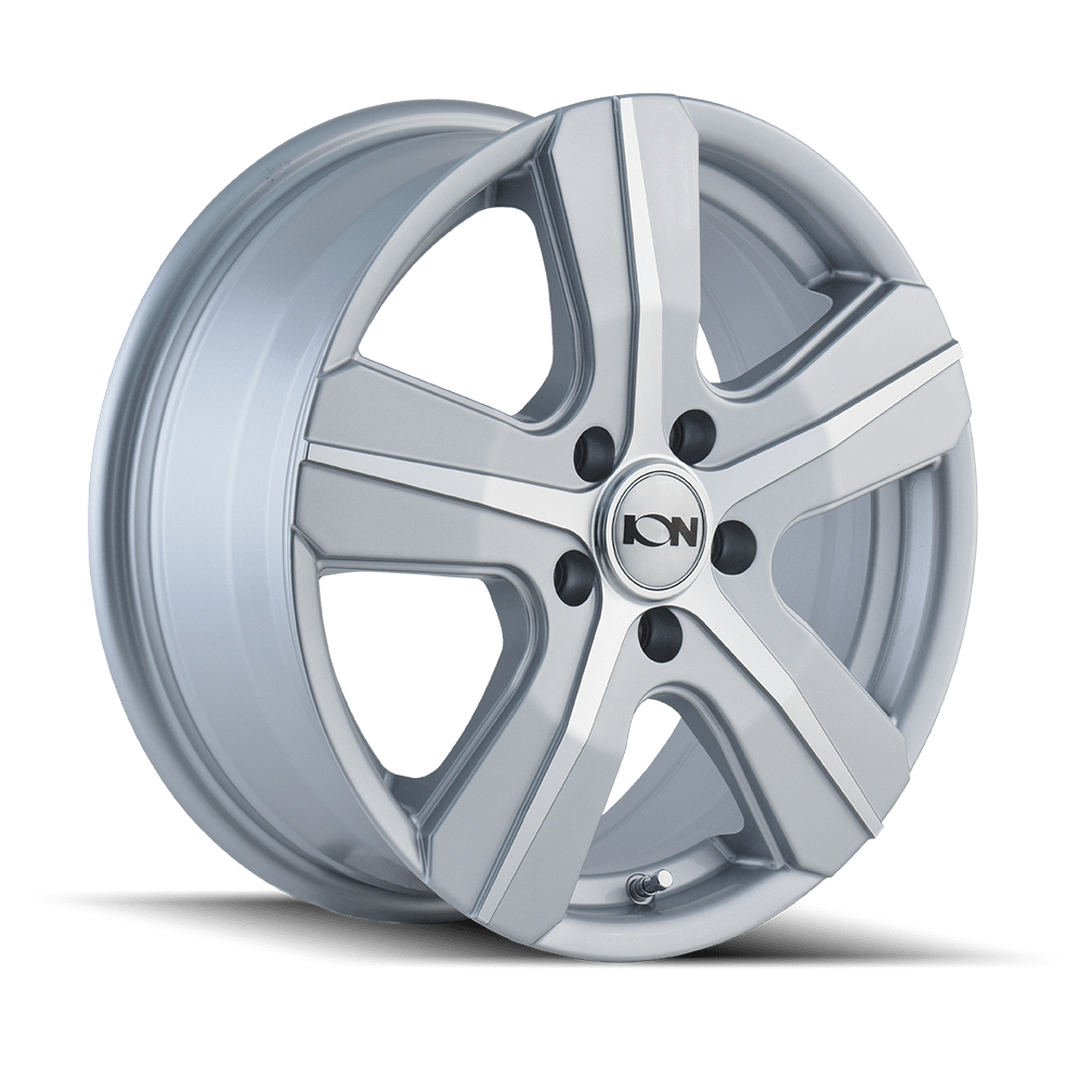 WHEELS Product Category The Wheel Group Page 23