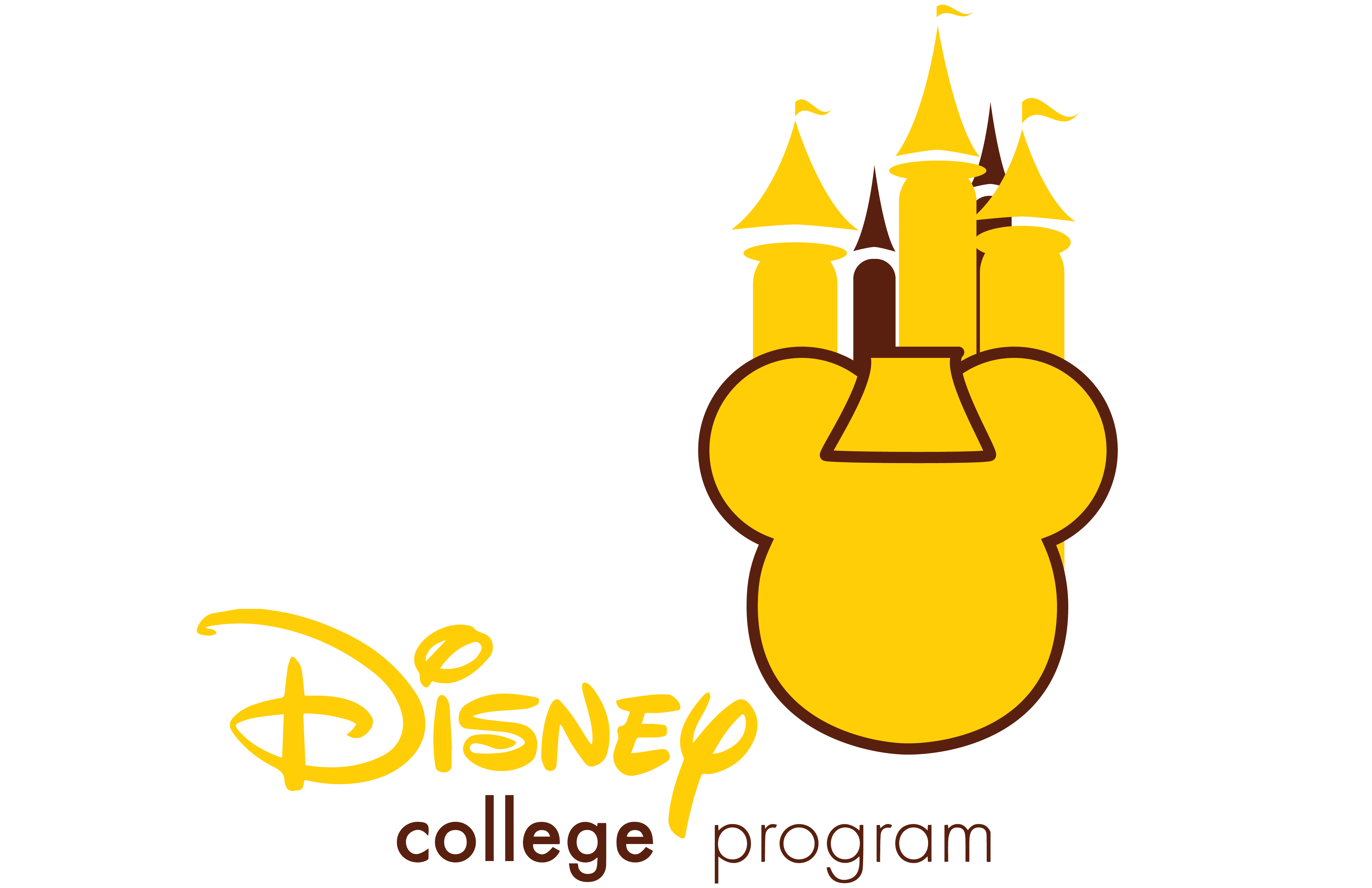 Rowan Alum Jeff Hickman Discusses Career Journey With Walt Disney