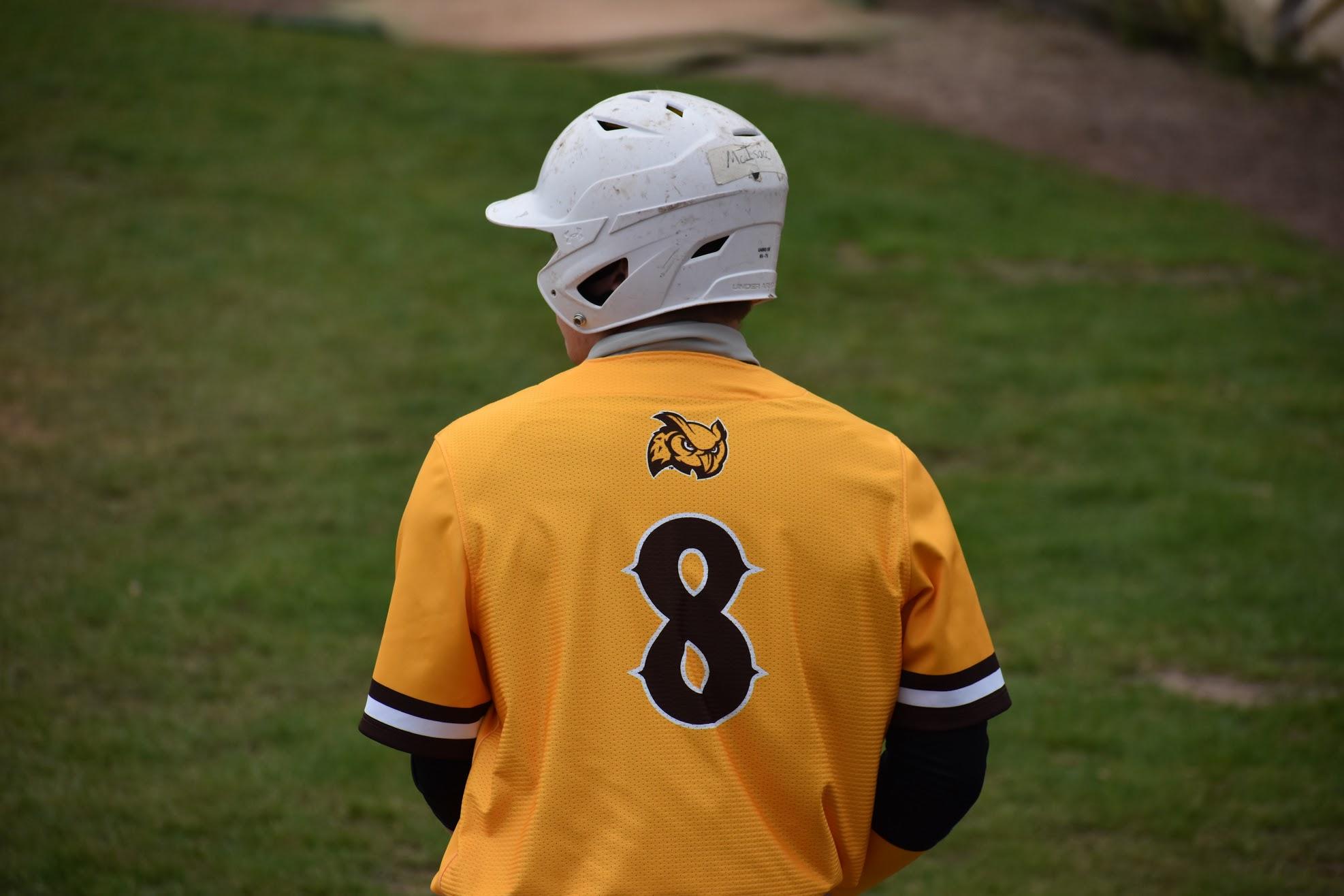Rowan Baseball Uses Late Game Comebacks to Stay On Top of the NJAC