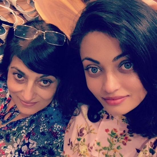 Sneha Ullal Wiki, Age, Boyfriend, Husband, Family, Biography & More