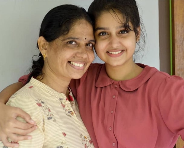 Anaswara Rajan Wiki, Age, Boyfriend, Husband, Family, Biography & More