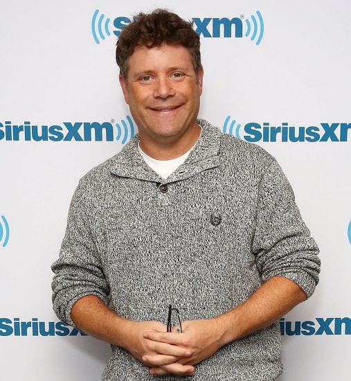 Sean Astin Net Worth, Relation, Age, Full Bio & More(022)